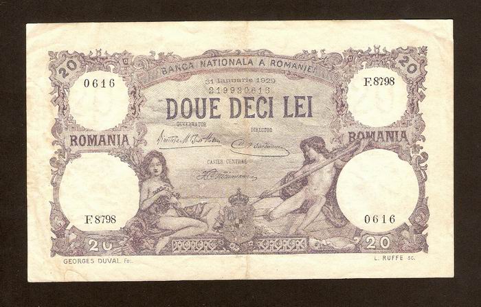20 lei f m.JPG