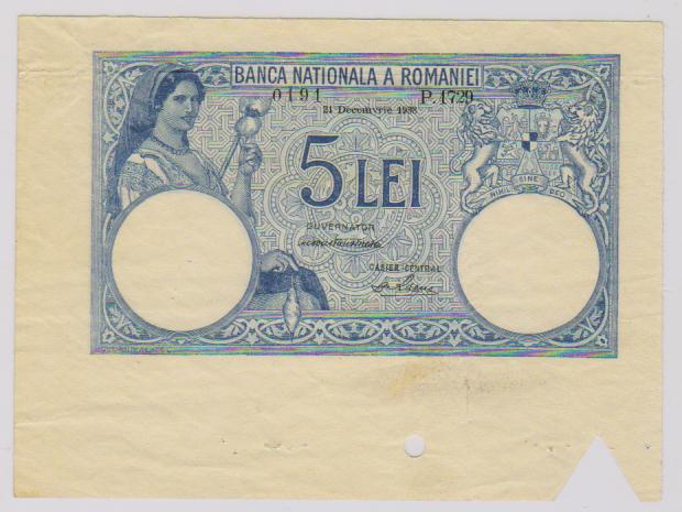 21 DEC 1938,a simbla.jpg