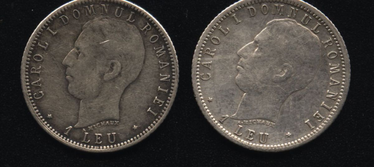 1906 1 leu.jpg
