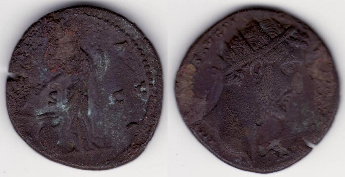 m2 - 25 mm / 11.05 gr