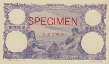 Specimen 20 Lei..jpg