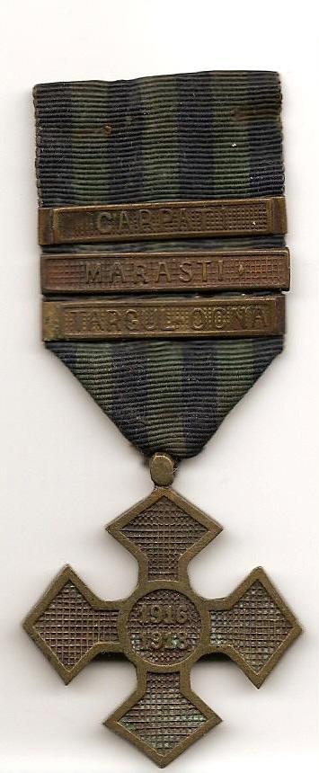 carpati marasti tg ocna 1916-1918 2.JPG