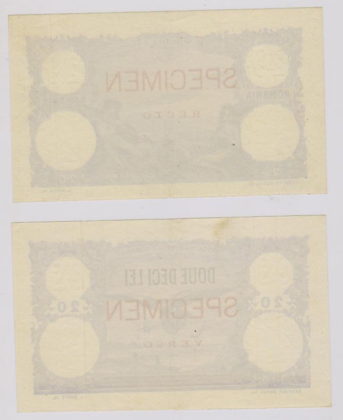 RECTO-VERSO 20L b.jpg