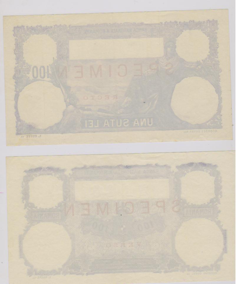 RECTO-VERSO 100L b.jpg