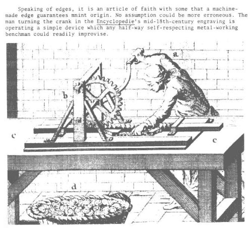 gravura realizare muchii JRNS.jpg