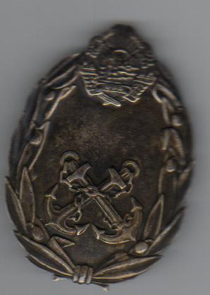 RPR Marina,CL.3,argint.jpg