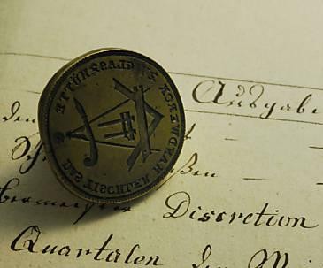 sigiliu breasla1.jpg