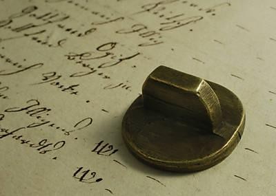 sigiliu breasla3.jpg