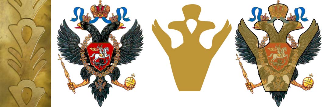 muchie supozitii  .jpg