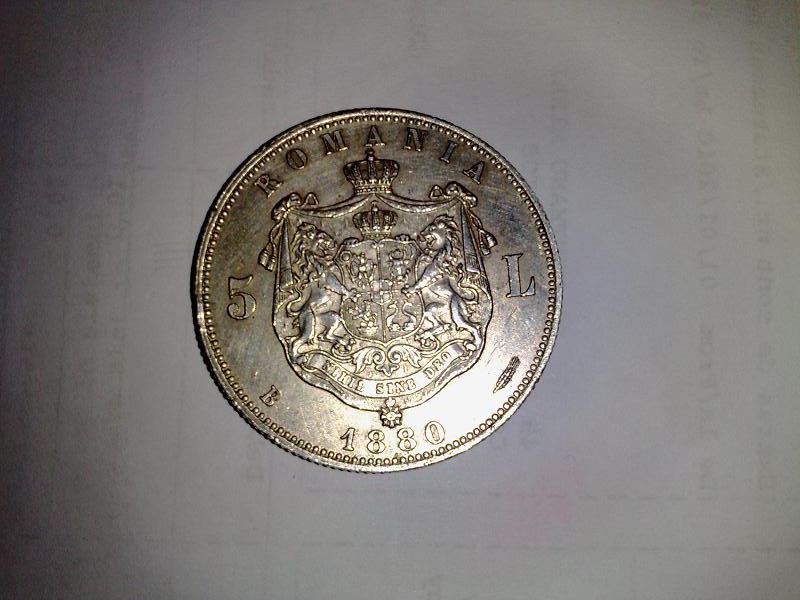 --5 lei 1880--.jpg