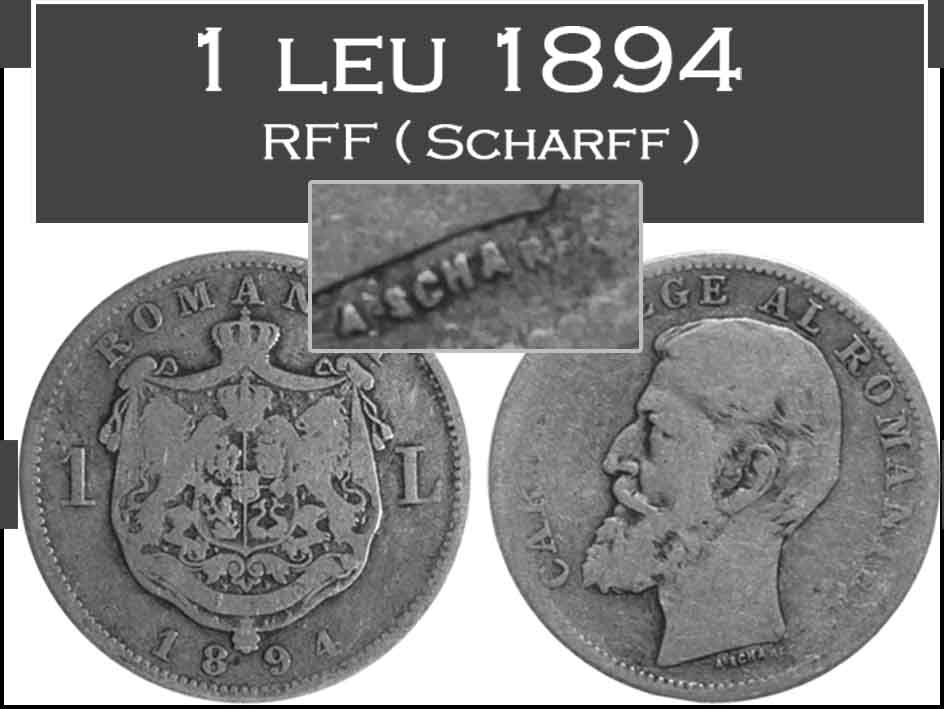 1 Leu 1894  Carol I Rege RFF.jpg