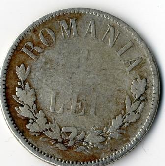 1 leu 1873 2 rv m.jpg
