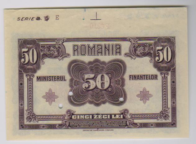 FERDINAND 50 LEI 1918,specimen,revers.jpg