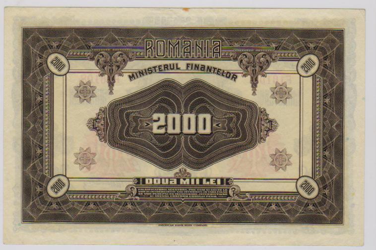 FERDINAND 2000 LEI,cu serie,revers.jpg