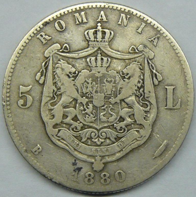 5 lei.jpg