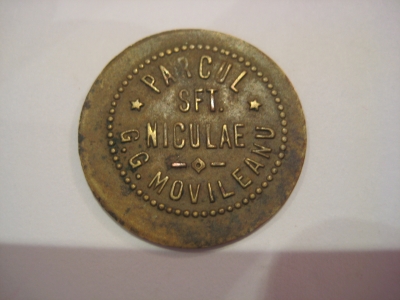 3 lei Movileanu-A.jpeg