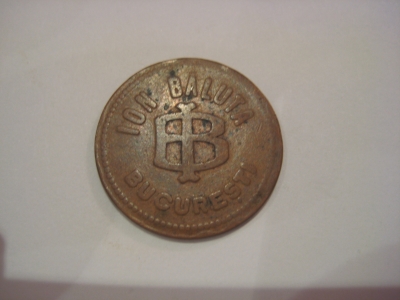 10 lei Ion Baluta-A.jpeg