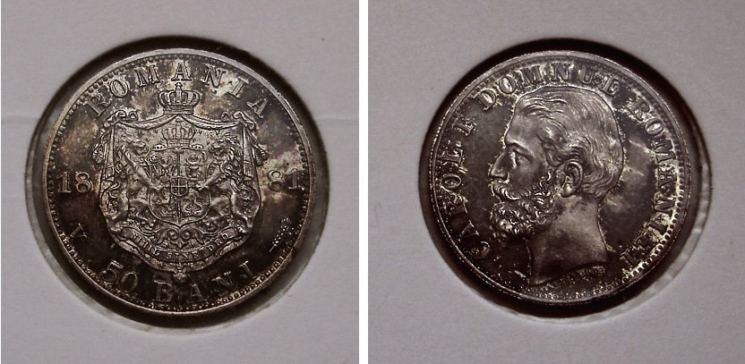 1881 50 bani copy2.jpg