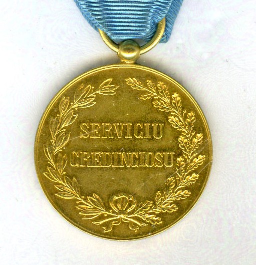 Medalie 1_revers.jpg