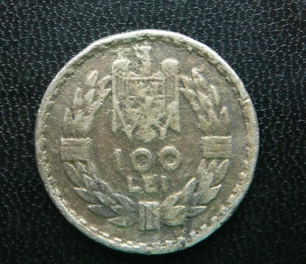 100 lei 1932 turnata-a.JPG