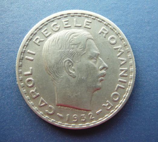 100 lei 1932-a.JPG