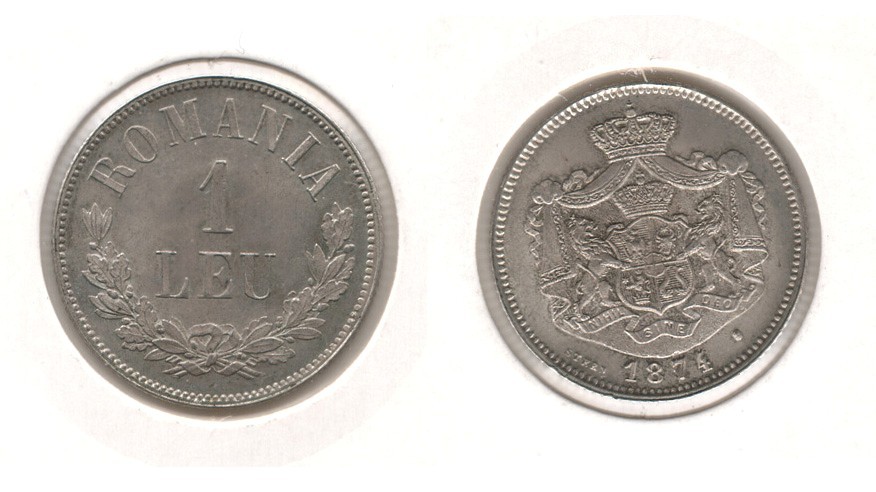 1874 1 leu copy.jpg