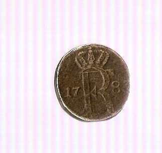 scan0002.jpg