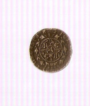 scan0001.jpg