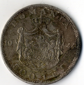 500 lei 1944 9 rv m.jpg