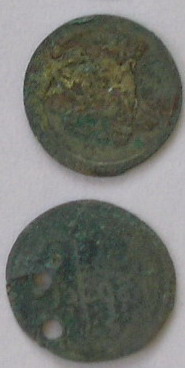 coins1.jpg