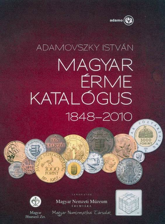 erme katalogus ujj. jpg.jpg