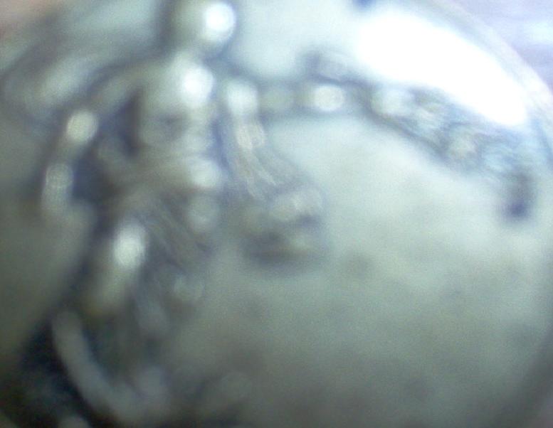 Medalie 1933 rev.JPG