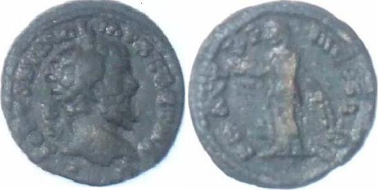 Denar Septimius Severus.jpg