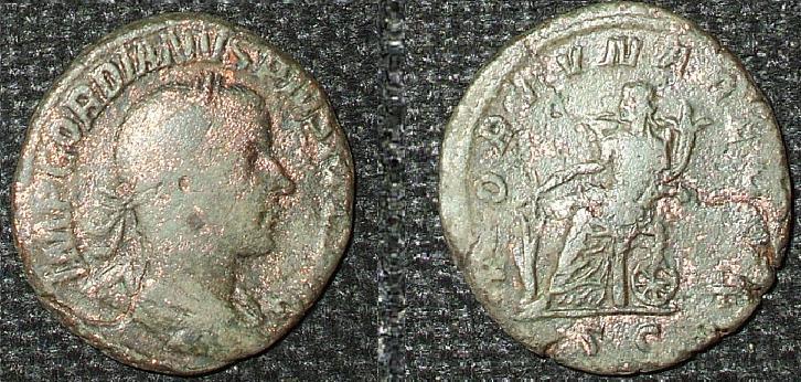 Sestert Gordian III.JPG