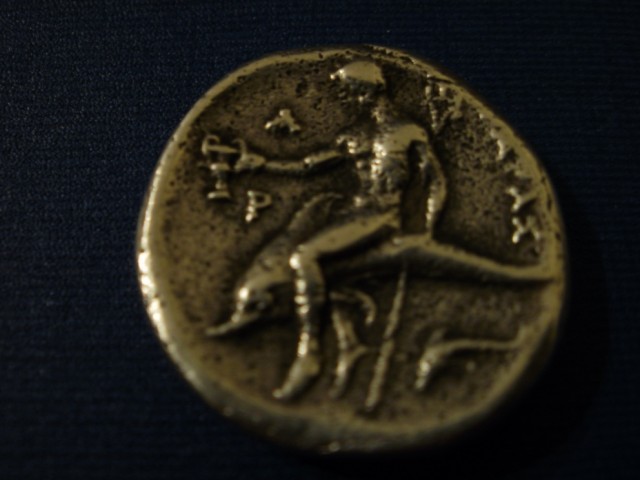 P3220005 [640x480].jpg