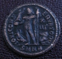 2-2 [320x200] [320x200].jpg