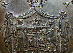 5 bani 1867 H 1 av det.jpg