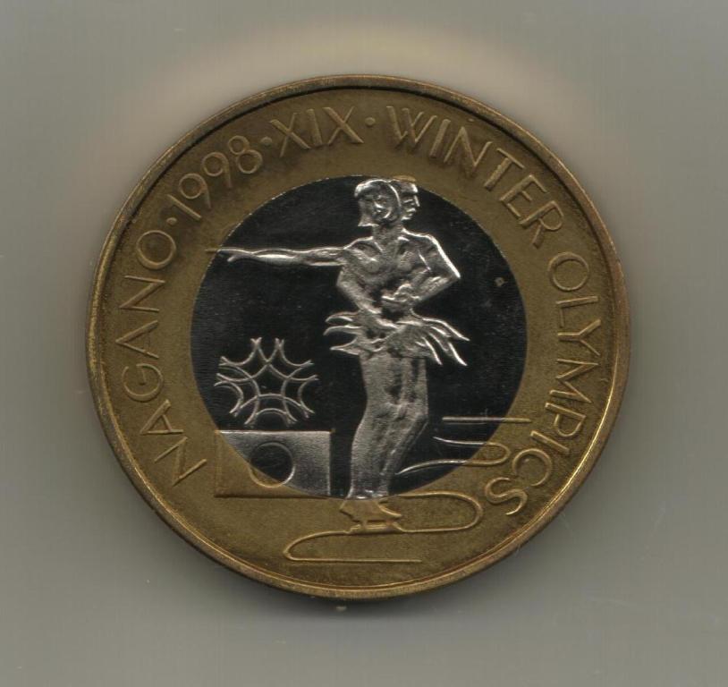 nagano 1998 2 fata1.jpg