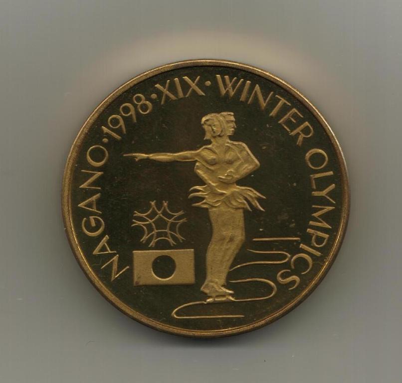 nagano 1998 3 fata1.jpg