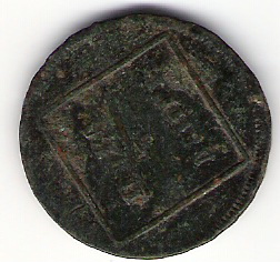 2010-03-29 23-58-42_0058.jpg