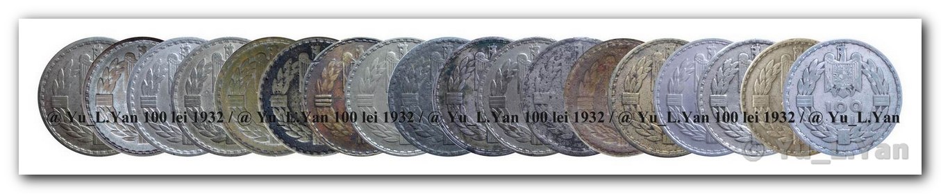 100 lei 1932 m1.jpg