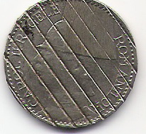 2010-04-10 12-55-24_0091.jpg