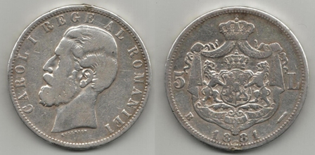 5 lei 1881 6 stele a5a pe o raza 2.jpg