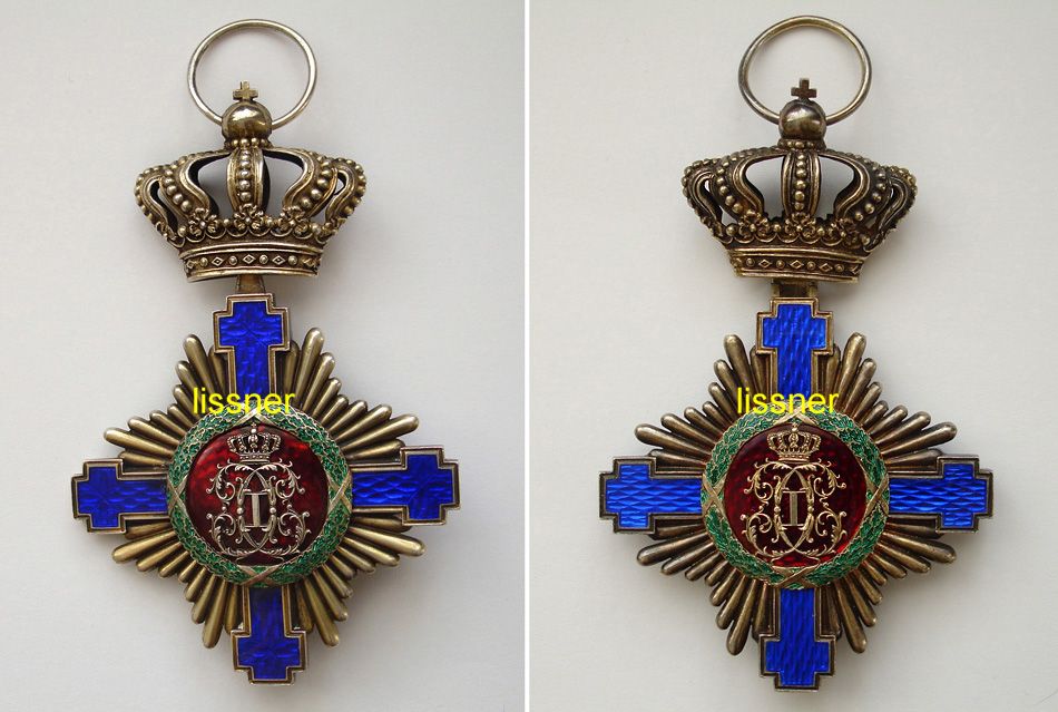 a mari cruci st copy rv.jpg