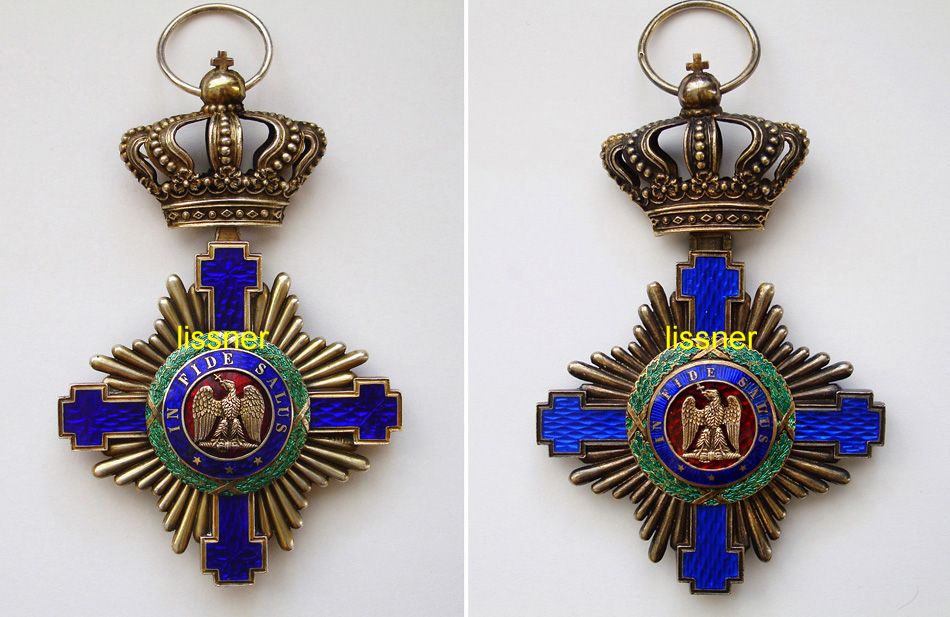 a mari cruci st copy av.jpg