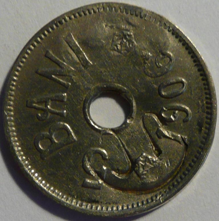 5 bani 1906 j rv m.JPG