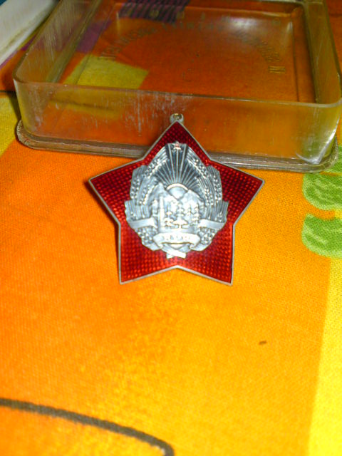 clasa 1 securitate rpr.JPG