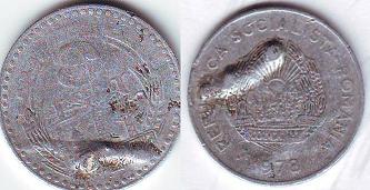 5 Lei 1978  FEHLPRG. !.jpg