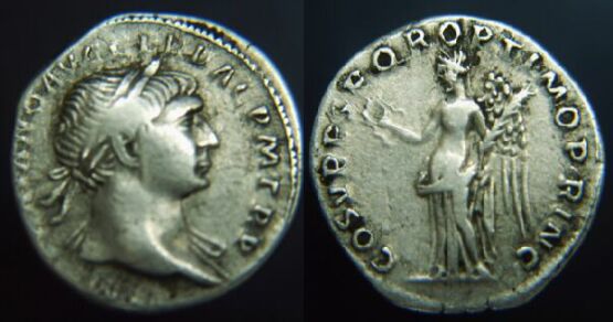 traian.jpg