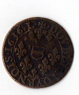 DOUBLE TOURNOIS 1636 RV.jpg